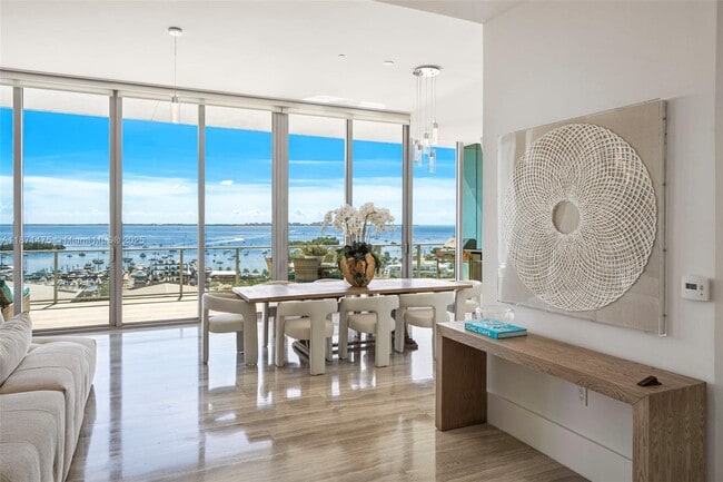 Photo - 2675 S Bayshore Dr Unit 1103S