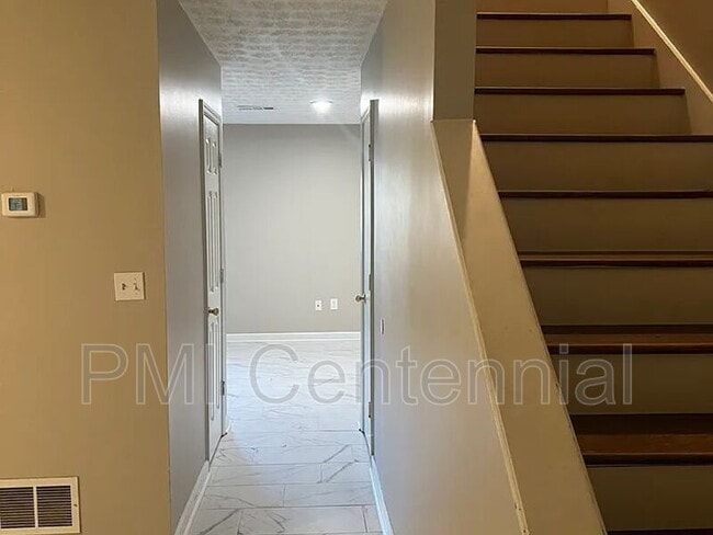 Photo - 3543 N Hopkins Ct