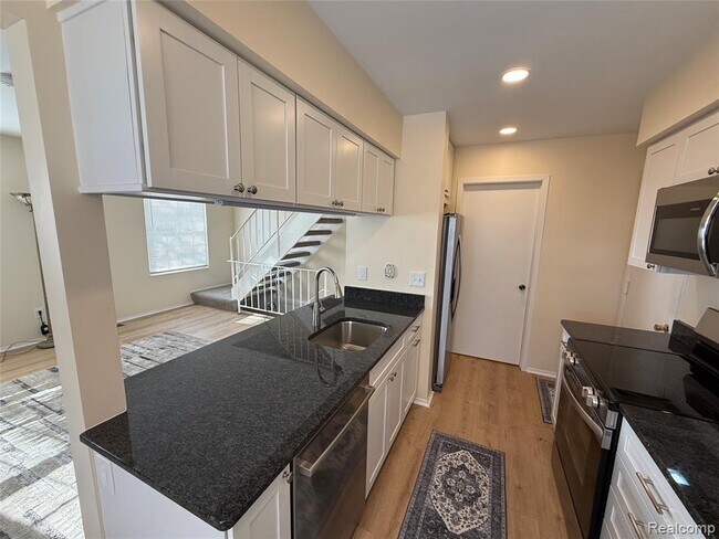 Photo - 1437 Mariner Dr