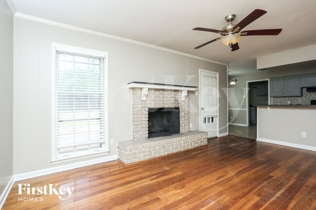Photo - 5482 Timmons Ave
