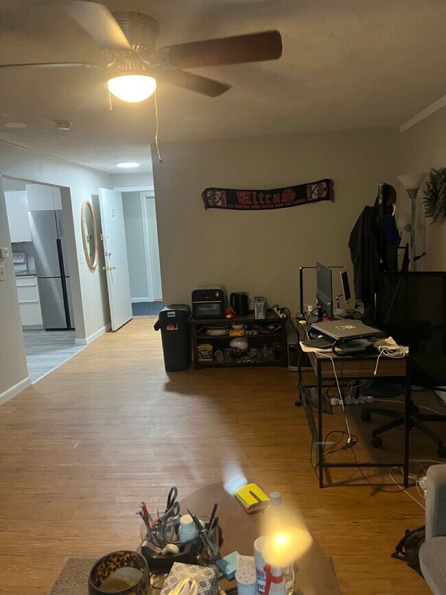 Photo - 15 Walbridge St Unit 27