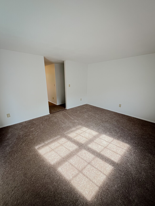 Photo - 290 Wiley Blvd Unit 1
