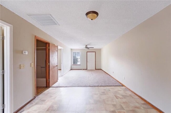 Photo - 124 Evergreen Trail SE Unit A