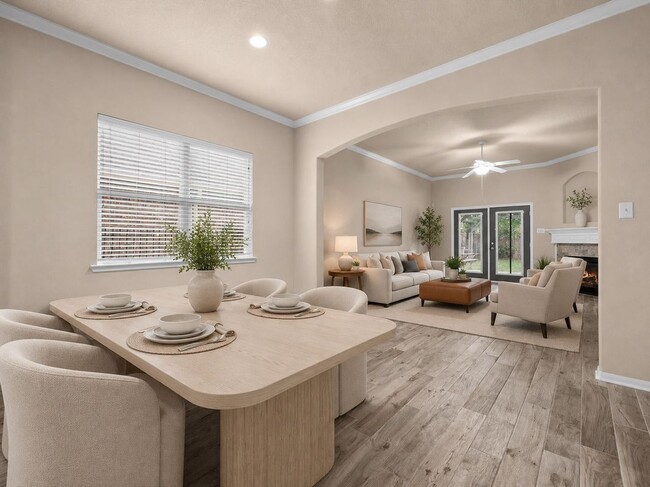 Photo - 26 Canterborough Pl