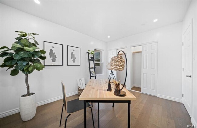 Photo - 1484 N Clybourn Ave