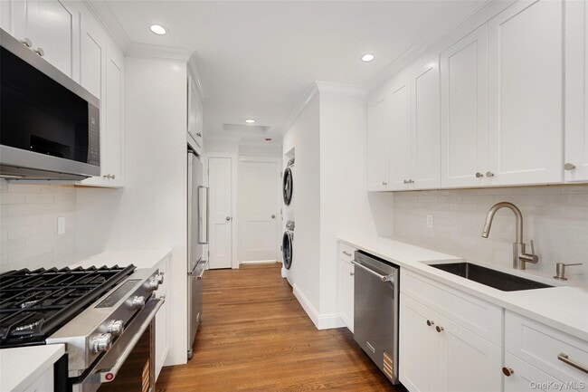 Photo - 11 Orchard Ave Unit 3