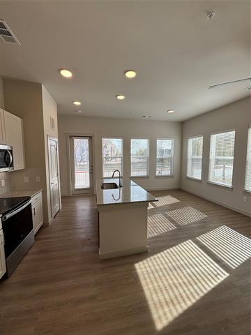 Building Photo - 3751 N Central Expy Unit 3321 Rental