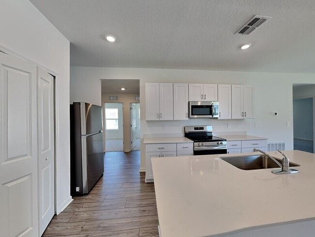 Photo - 4795 NW 11th St