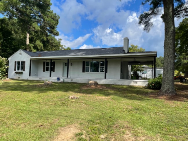 Photo - 423 W Main St