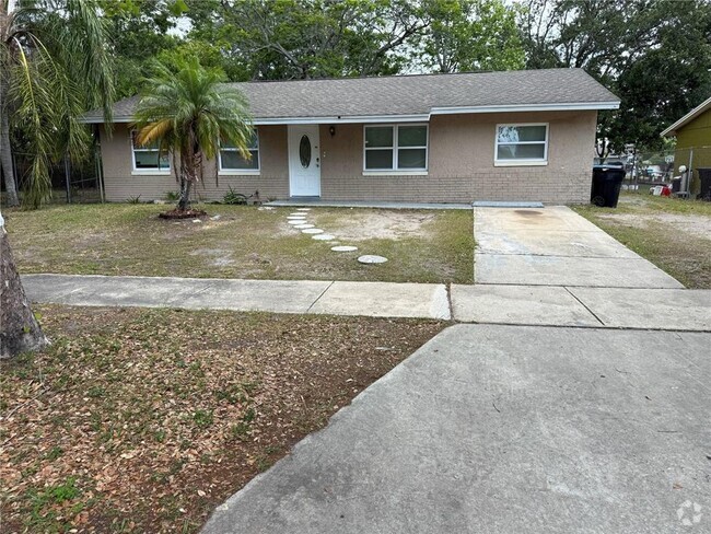 Building Photo - 4609 Marbello Blvd Rental