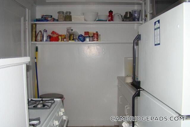 Photo - 20 Chauncy St Unit 10