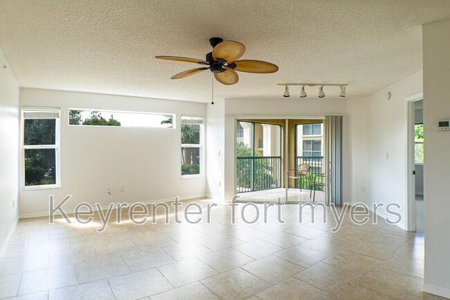 Building Photo - 8861 colonnades Ct W Rental