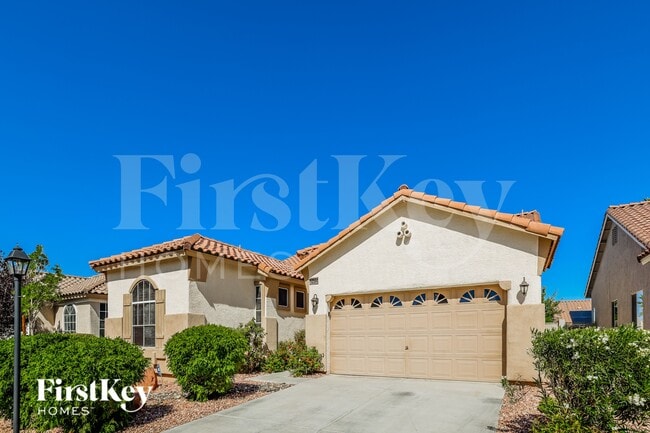 Photo - 10564 Bardilino St