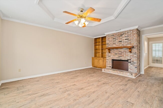 Photo - 270 Hillcrest Rd