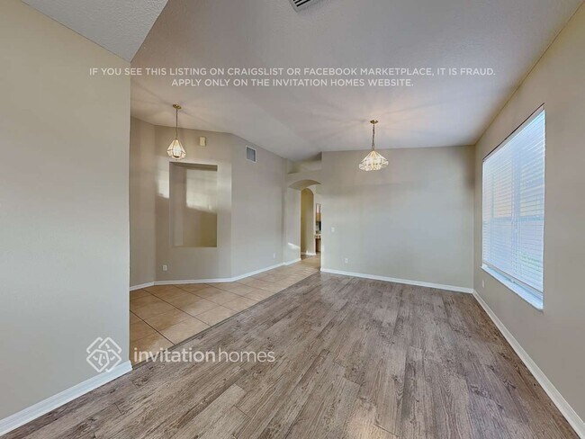 Photo - 13707 Ogakor Dr