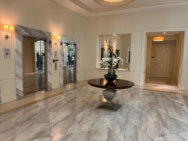 Photo - Modern 1BR/1BA Condo with 2 Parking Spaces – Prime Coral Gables Location