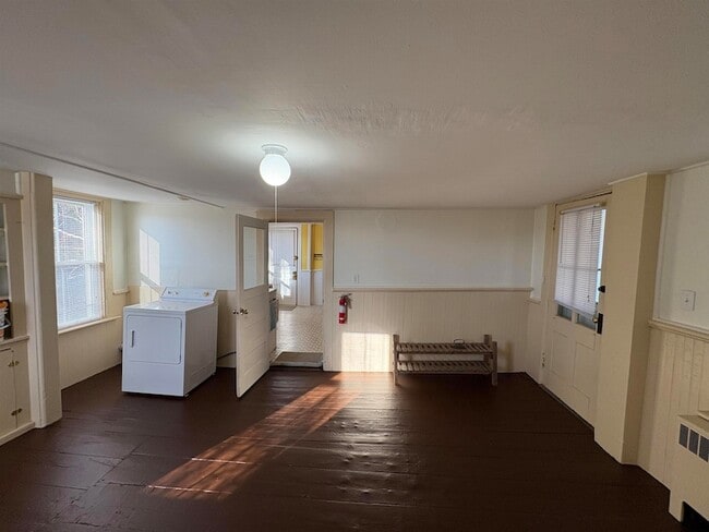 Photo - 477 Myers Rd