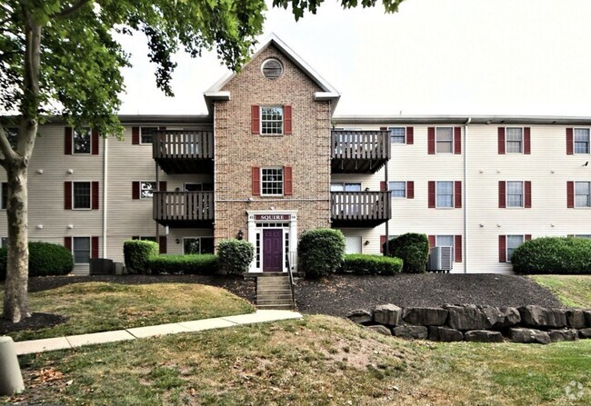 Building Photo - 620 Manatawny St Unit Squire #52 Rental