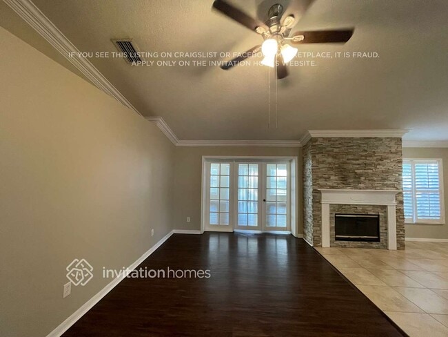 Photo - 6647 Clair Shore Dr