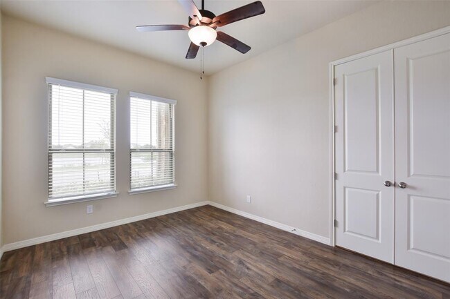 Photo - 19908 Eire Dr