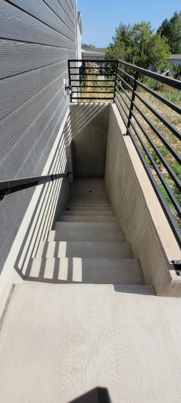 Photo - 292 W 500 N St Townhome