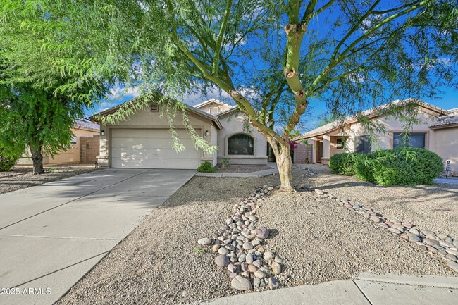 Building Photo - 8666 W Mauro Ln