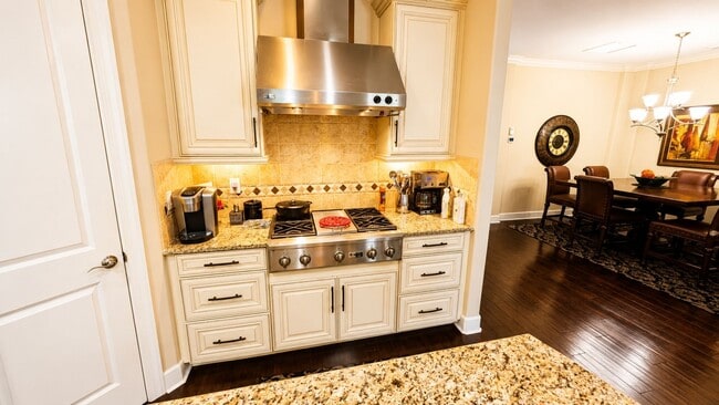 Photo - 2519 Vaccaro Dr