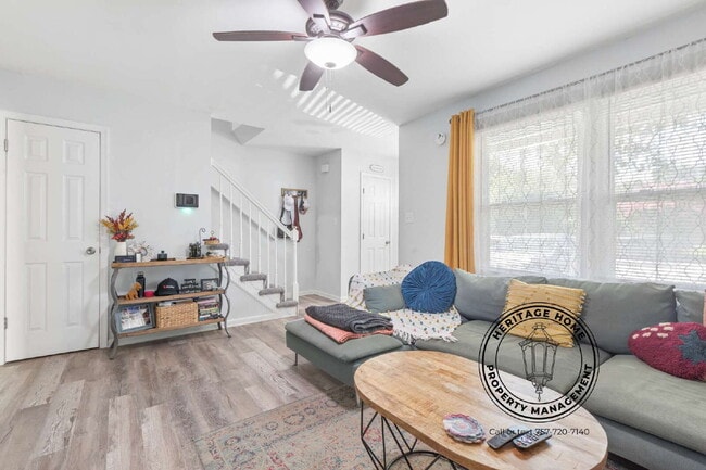 1225 Hampton Ave