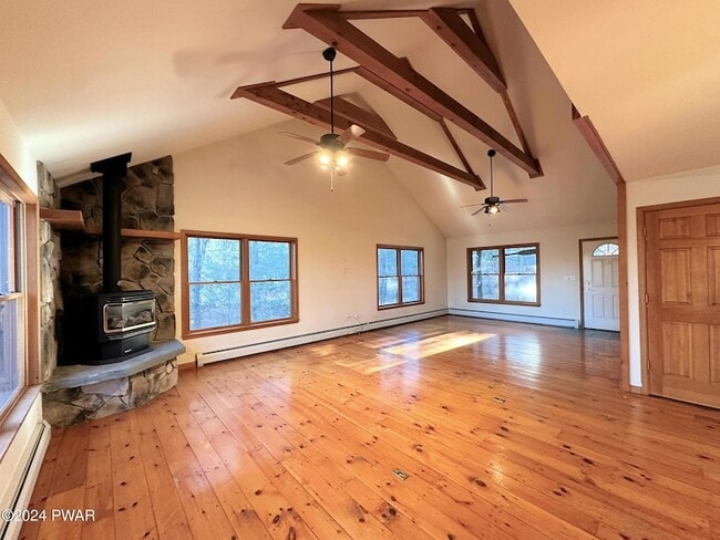 Photo - 109 Mountain Laurel Ln