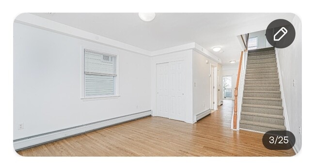 Photo - 107 Baden Pl