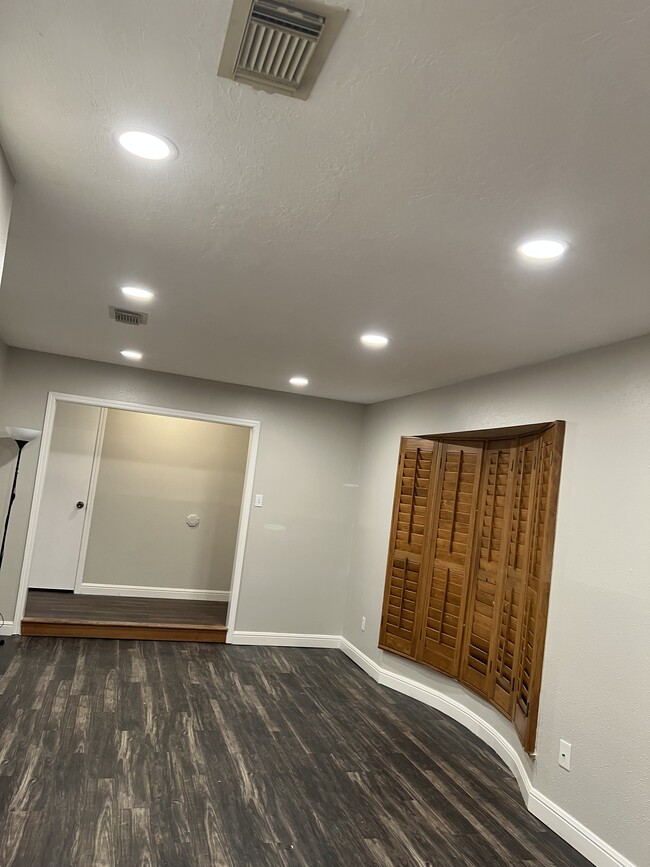 Photo - 10914 Clear Fork Dr