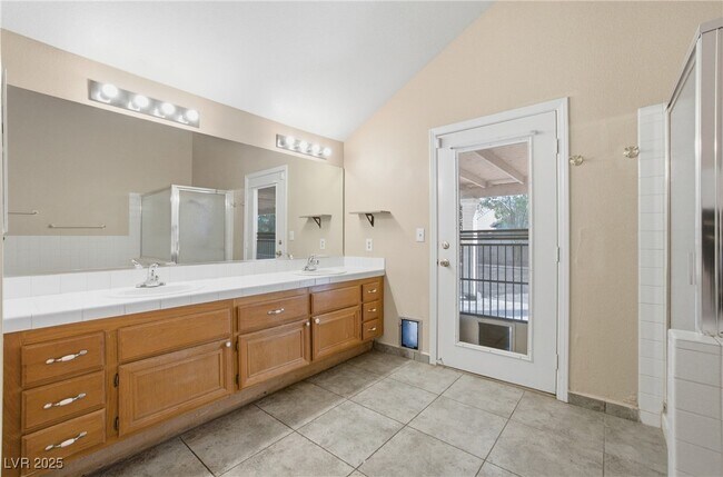 Photo - 4415 Chipwood Ct