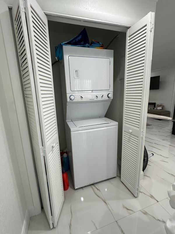 Photo - 6517 SW 18th St