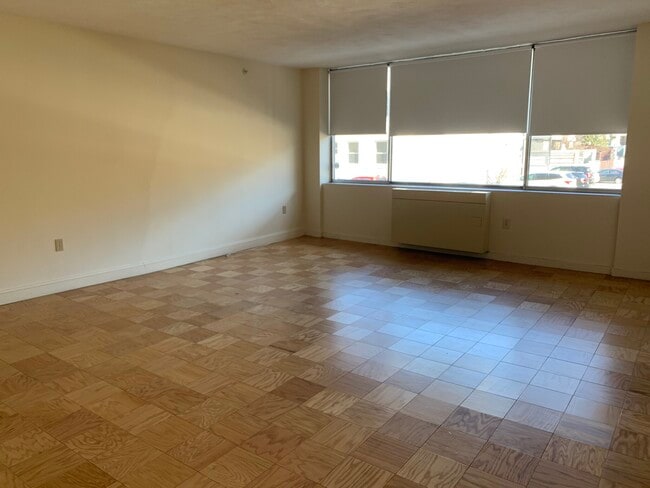 Photo - 101 Monmouth St Unit 208