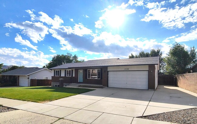 Photo - Great 5 Bed 3 Bath Remodeled Home