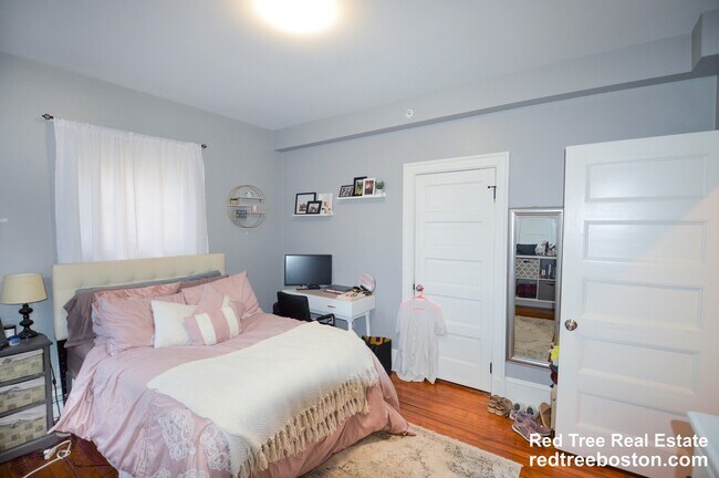 Photo - 62 Mapleton St Unidad 2