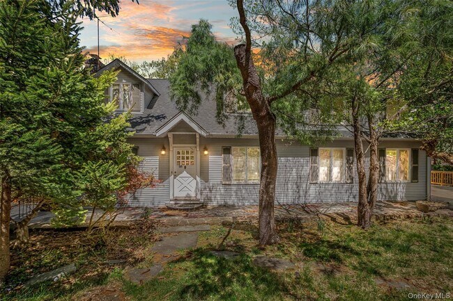 Photo - 515 Mountainview Ave