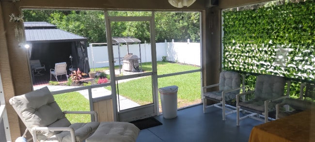 Photo - 17351 Metcalf Ave