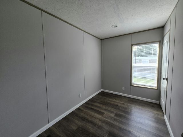 Photo - 1325 Wenlon Dr