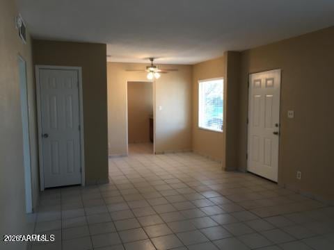 Photo - 3205 E Garfield St