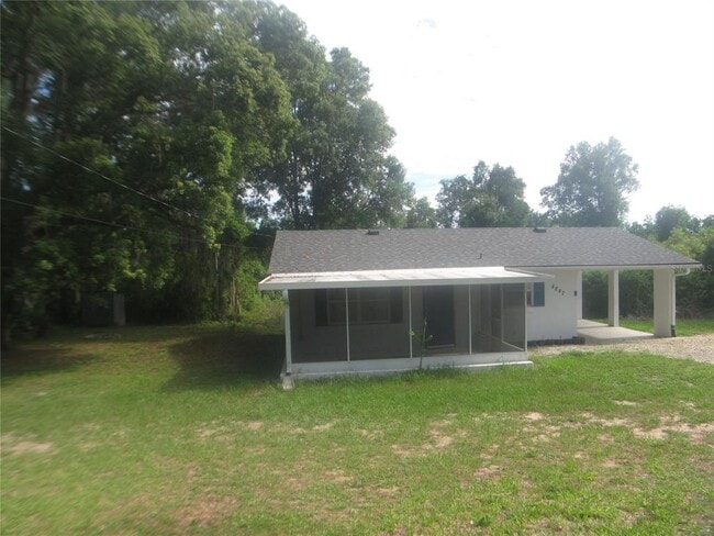 Photo - 4847 Eagles Nest Rd
