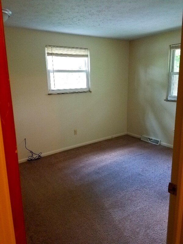 Photo - 500 S Depeyster St