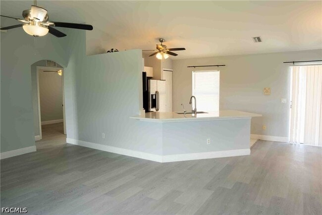 Photo - 416 NW 17th Ave