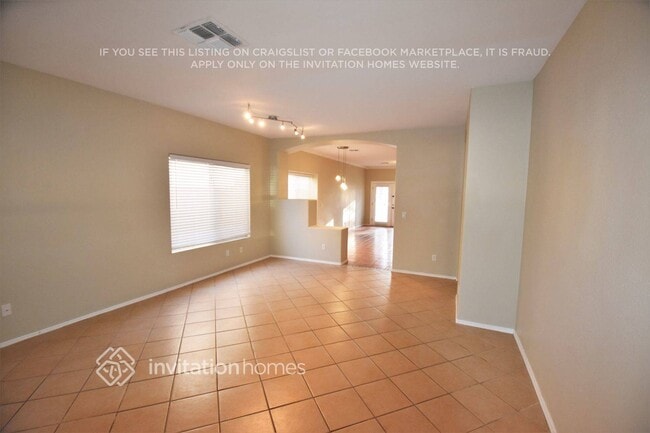 Photo - 3871 N 141st Dr