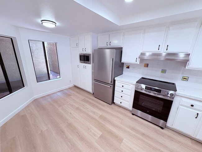 Photo - 3207 Moritz Dr