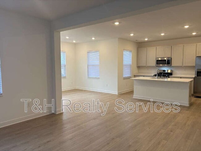 Photo - 12792 S Rim Dr