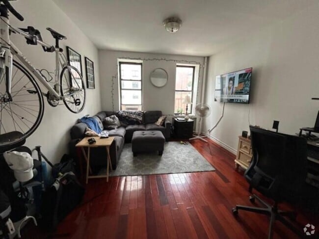 Building Photo - 1 bedroom in NEW YORK NY 10128 Unit 3E Rental