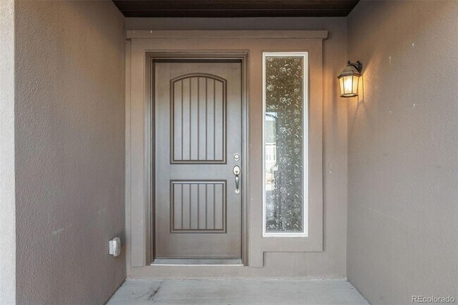 Photo - 2556 Hannah Ridge Dr