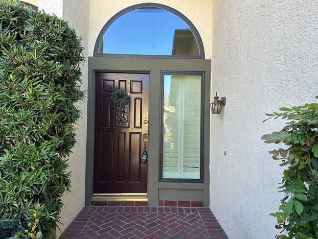 Photo - Fabulous 2 BD 2.5 BA 2 Story Townhome