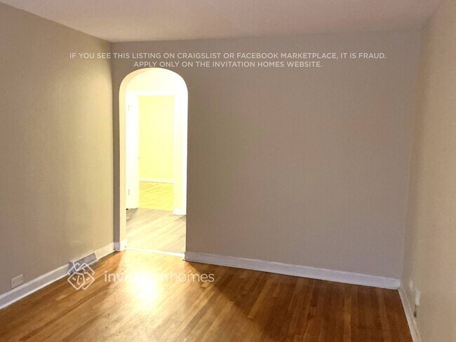 Photo - 6209 S Meade Ave